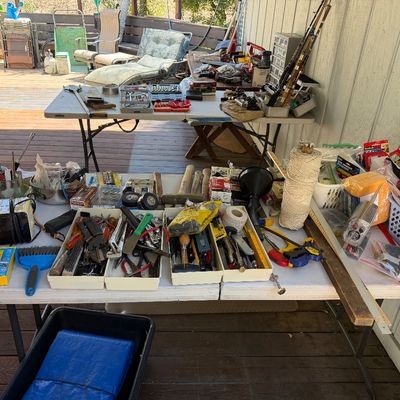 Sale Photo Thumbnail #71