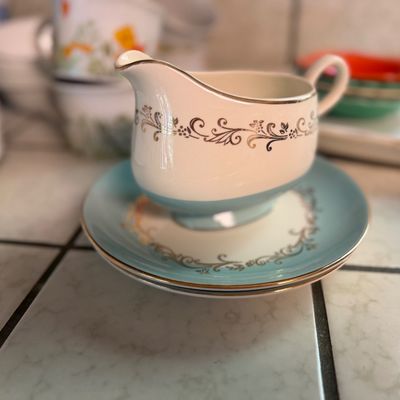 Sale Photo Thumbnail #66