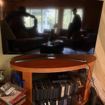 Sale Photo Thumbnail #44