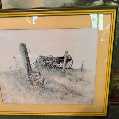 Sale Photo Thumbnail #26
