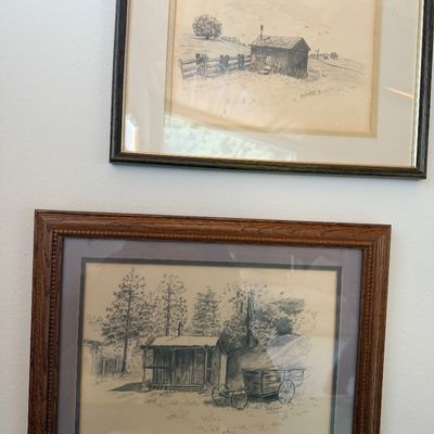 Sale Photo Thumbnail #25