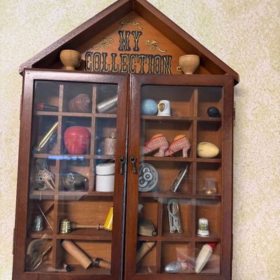 Sale Photo Thumbnail #33