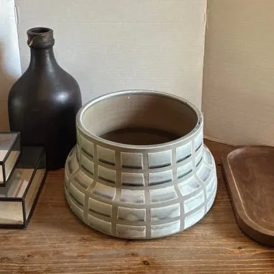 Sale Photo Thumbnail #38: Home decorating items