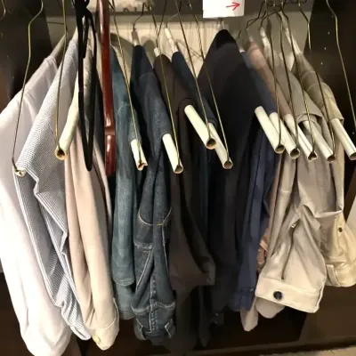 Sale Photo Thumbnail #81: Pants 34 36 waste 30 32 length