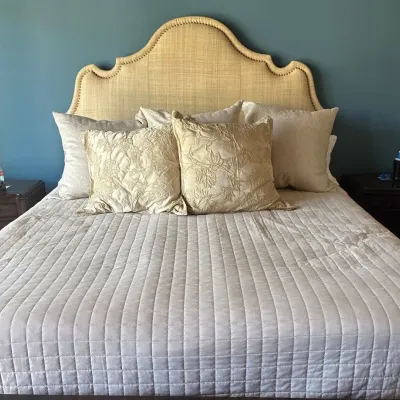 Sale Photo Thumbnail #59: Tempur pedic adjustable dual beds