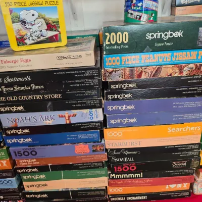 Sale Photo Thumbnail #1707