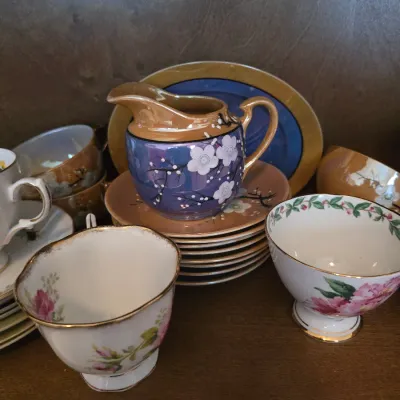 Sale Photo Thumbnail #1872