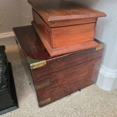 Sale Photo Thumbnail #1247