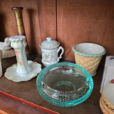 Sale Photo Thumbnail #1183