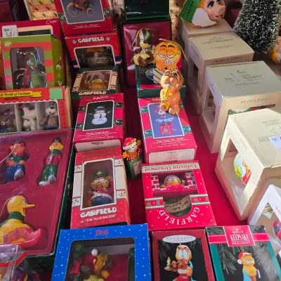 Sale Photo Thumbnail #1567