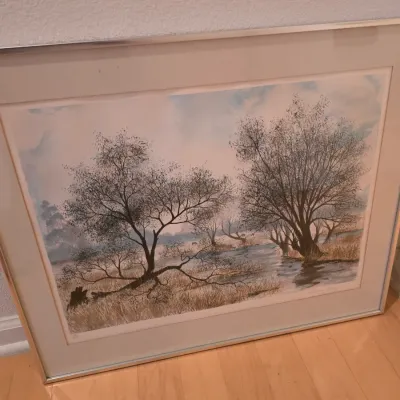 Sale Photo Thumbnail #1663
