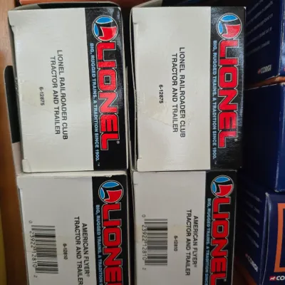 Sale Photo Thumbnail #378