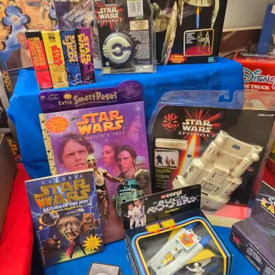 Sale Photo Thumbnail #75