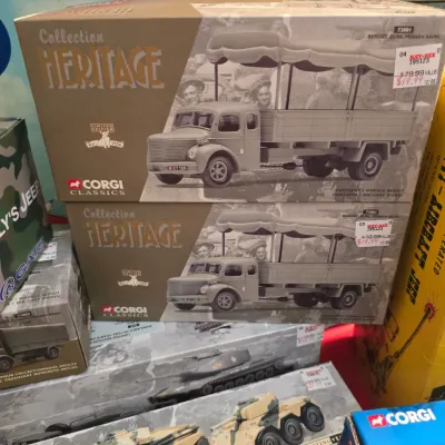 Sale Photo Thumbnail #770