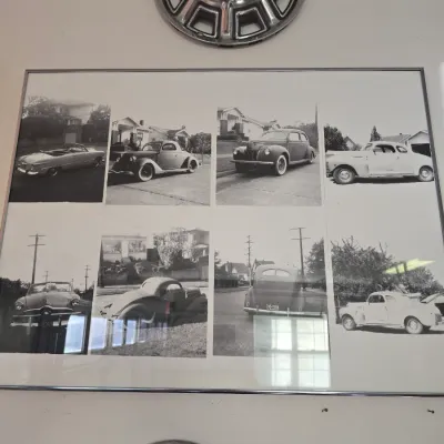 Sale Photo Thumbnail #1490