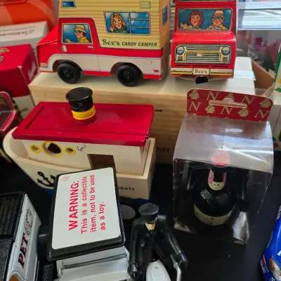 Sale Photo Thumbnail #327