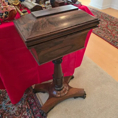 Sale Photo Thumbnail #1157