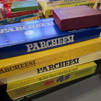 Sale Photo Thumbnail #1442