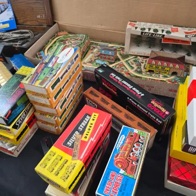 Sale Photo Thumbnail #311