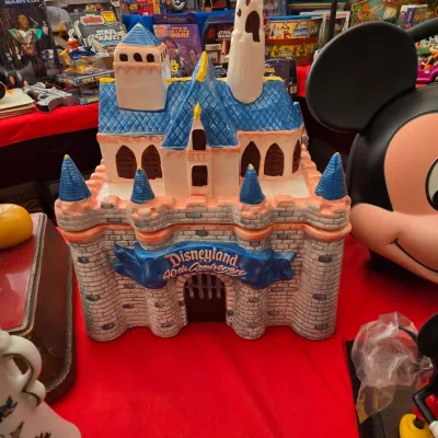 Sale Photo Thumbnail #38