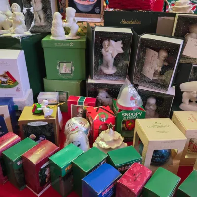 Sale Photo Thumbnail #1508