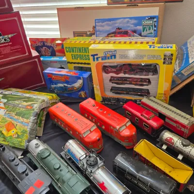 Sale Photo Thumbnail #302