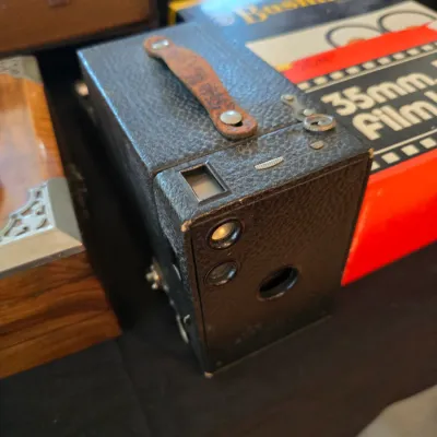 Sale Photo Thumbnail #1331
