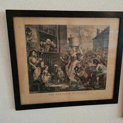 Sale Photo Thumbnail #1841