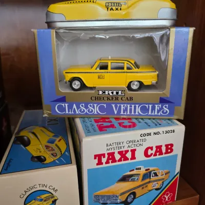 Sale Photo Thumbnail #376