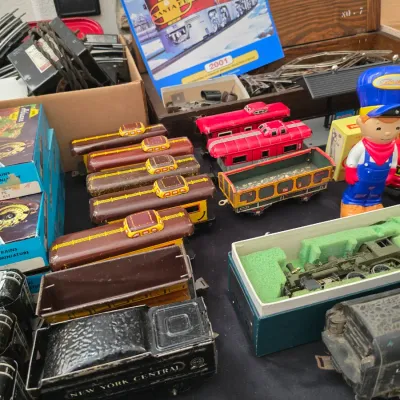 Sale Photo Thumbnail #304