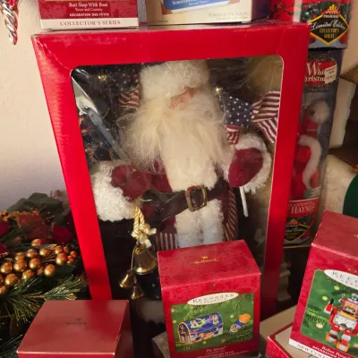Sale Photo Thumbnail #1544