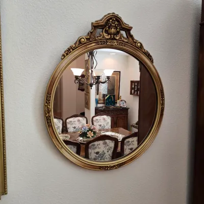 Sale Photo Thumbnail #1203