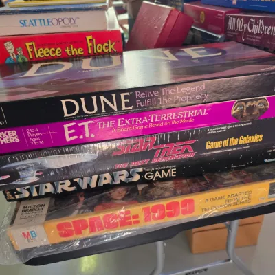 Sale Photo Thumbnail #1451
