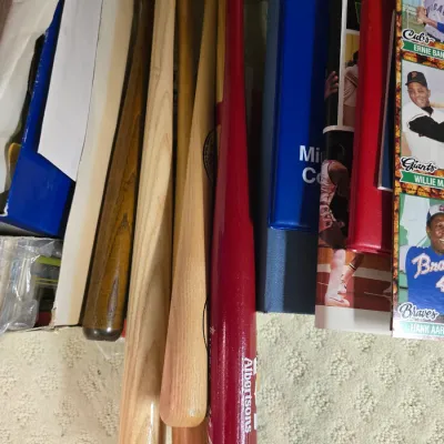 Sale Photo Thumbnail #739