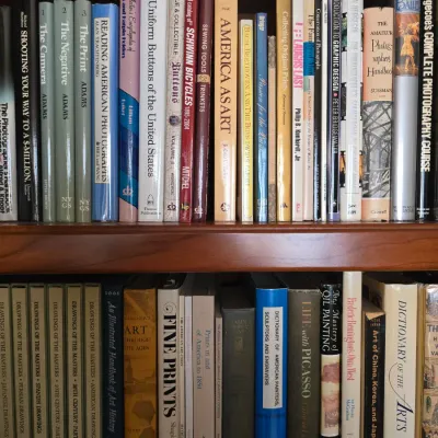 Sale Photo Thumbnail #978