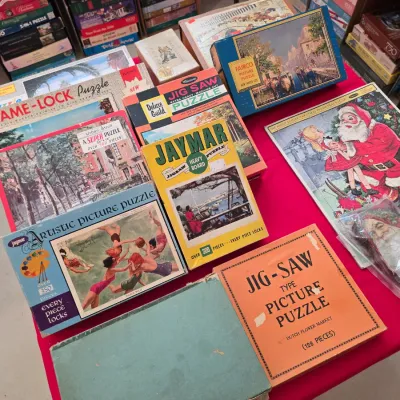 Sale Photo Thumbnail #1687