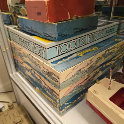Sale Photo Thumbnail #668