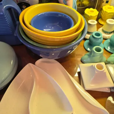 Sale Photo Thumbnail #1351