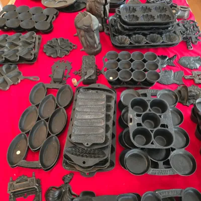 Sale Photo Thumbnail #30