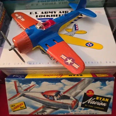 Sale Photo Thumbnail #787