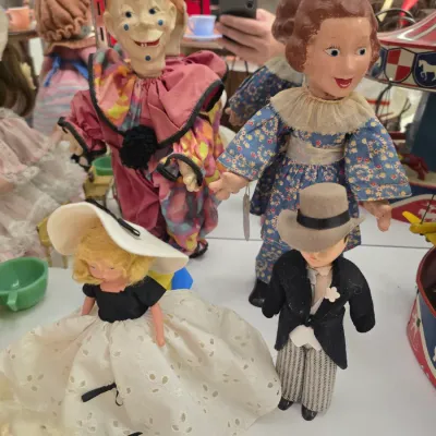 Sale Photo Thumbnail #474