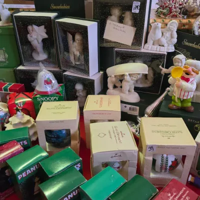 Sale Photo Thumbnail #1507