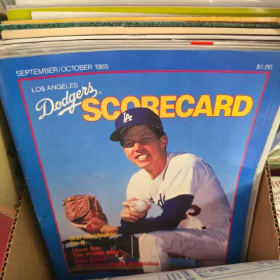 Sale Photo Thumbnail #707