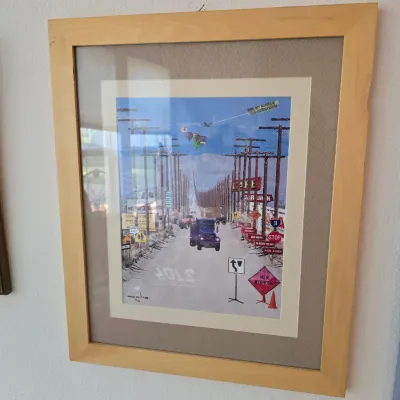 Sale Photo Thumbnail #1848