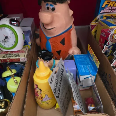 Sale Photo Thumbnail #131