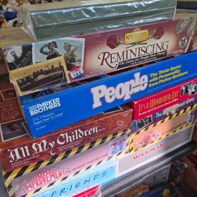 Sale Photo Thumbnail #1418