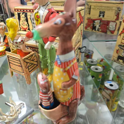 Sale Photo Thumbnail #411