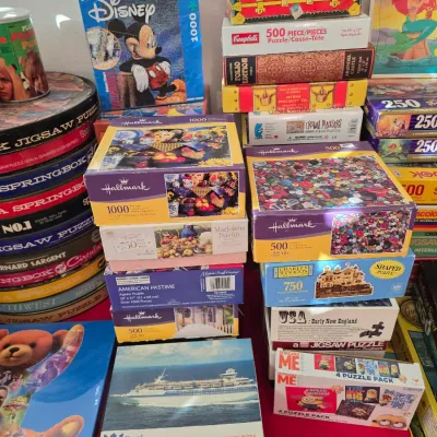 Sale Photo Thumbnail #1702