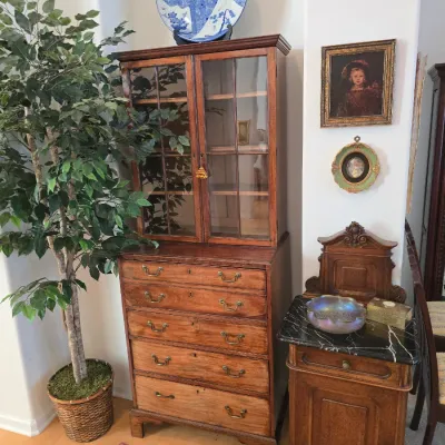 Sale Photo Thumbnail #1159