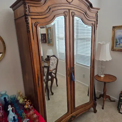 Sale Photo Thumbnail #1205